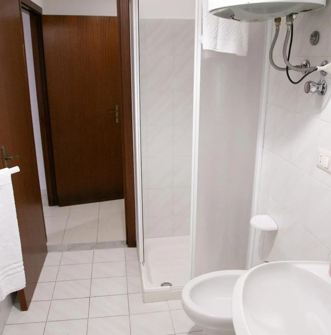 Tatil Evi Sweet House Taormina Villa İtalya