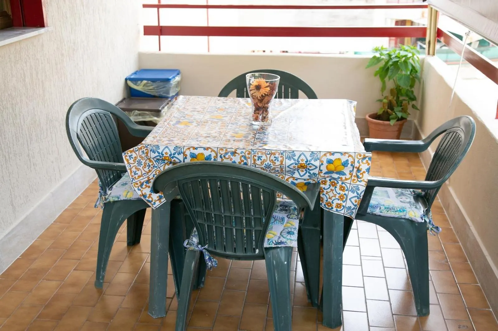 Villa Sweet House Taormina