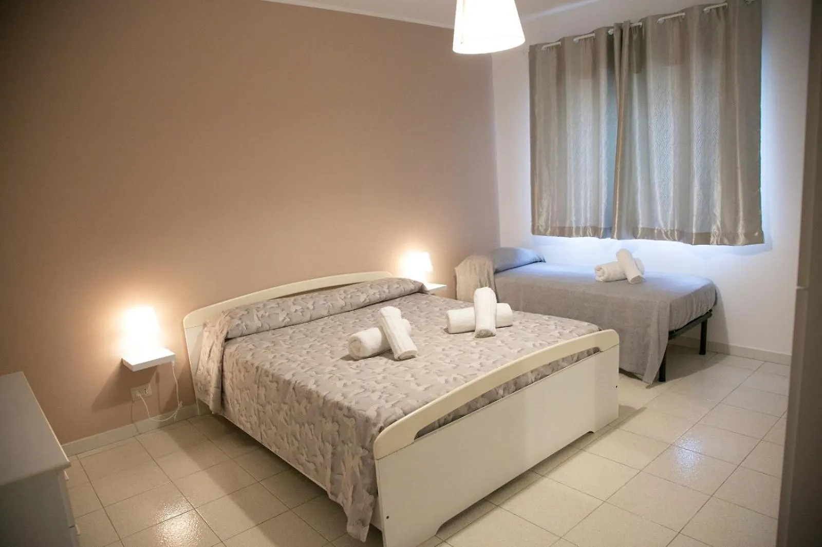 Villa Sweet House Taormina 0*,