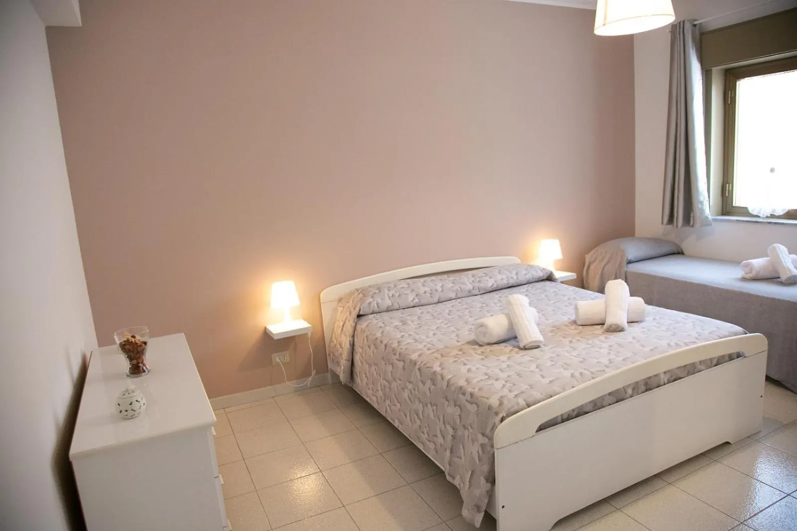 Ferienhaus Villa Sweet House Taormina