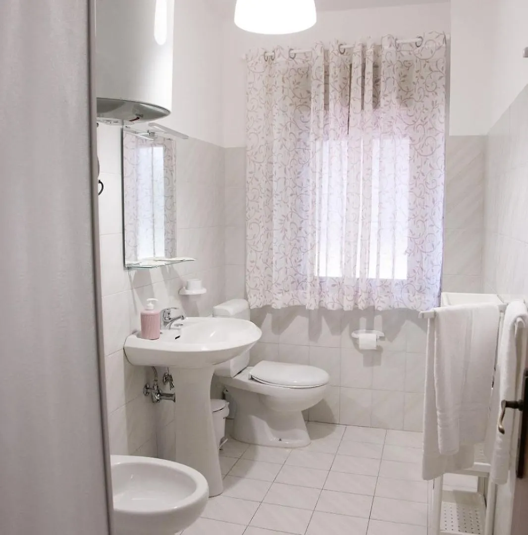 Villa Sweet House Taormina 0*,  Italien