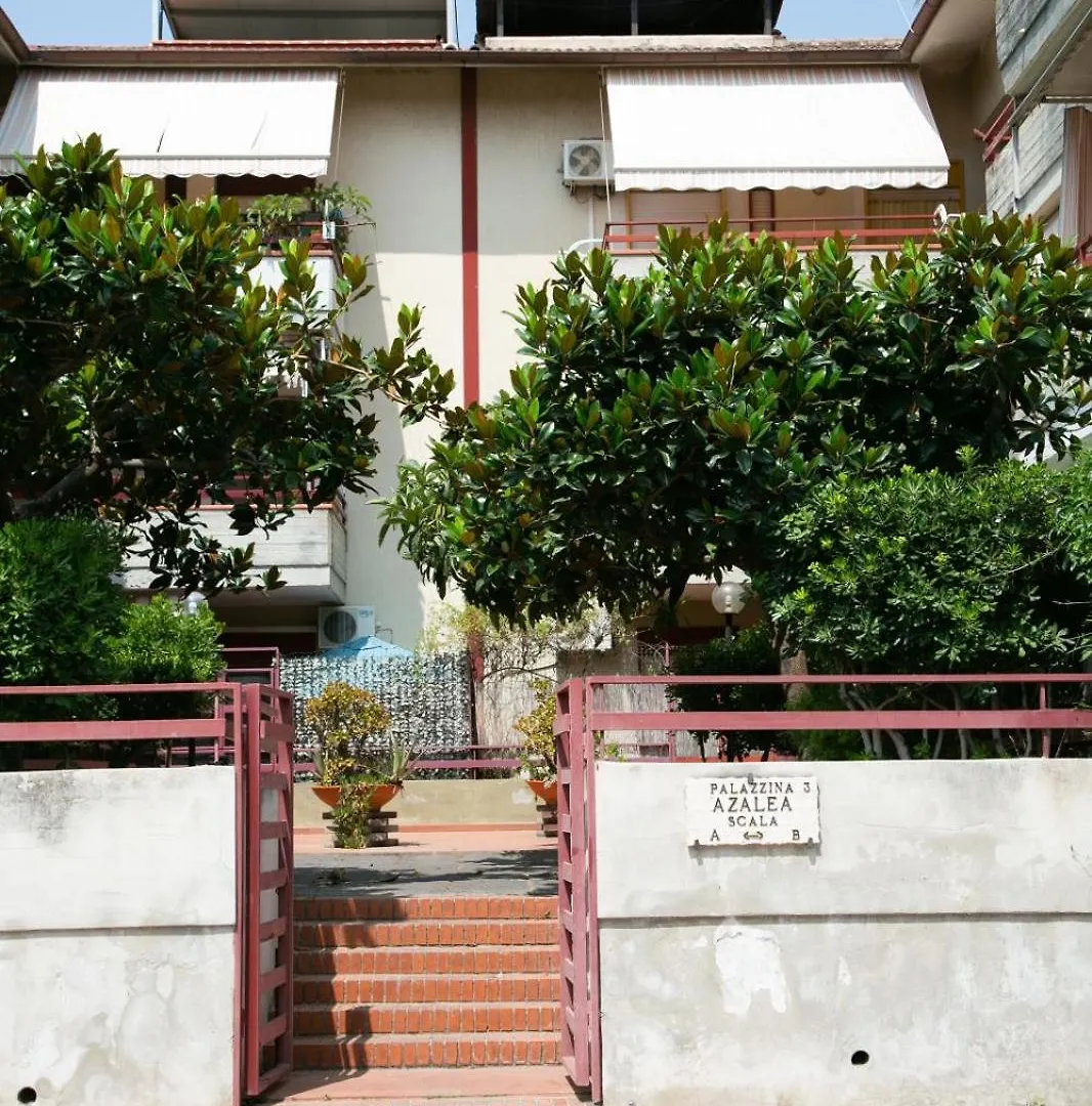 Villa Sweet House Taormina Ferienhaus