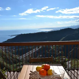 Tao Enjoy Appartamento
